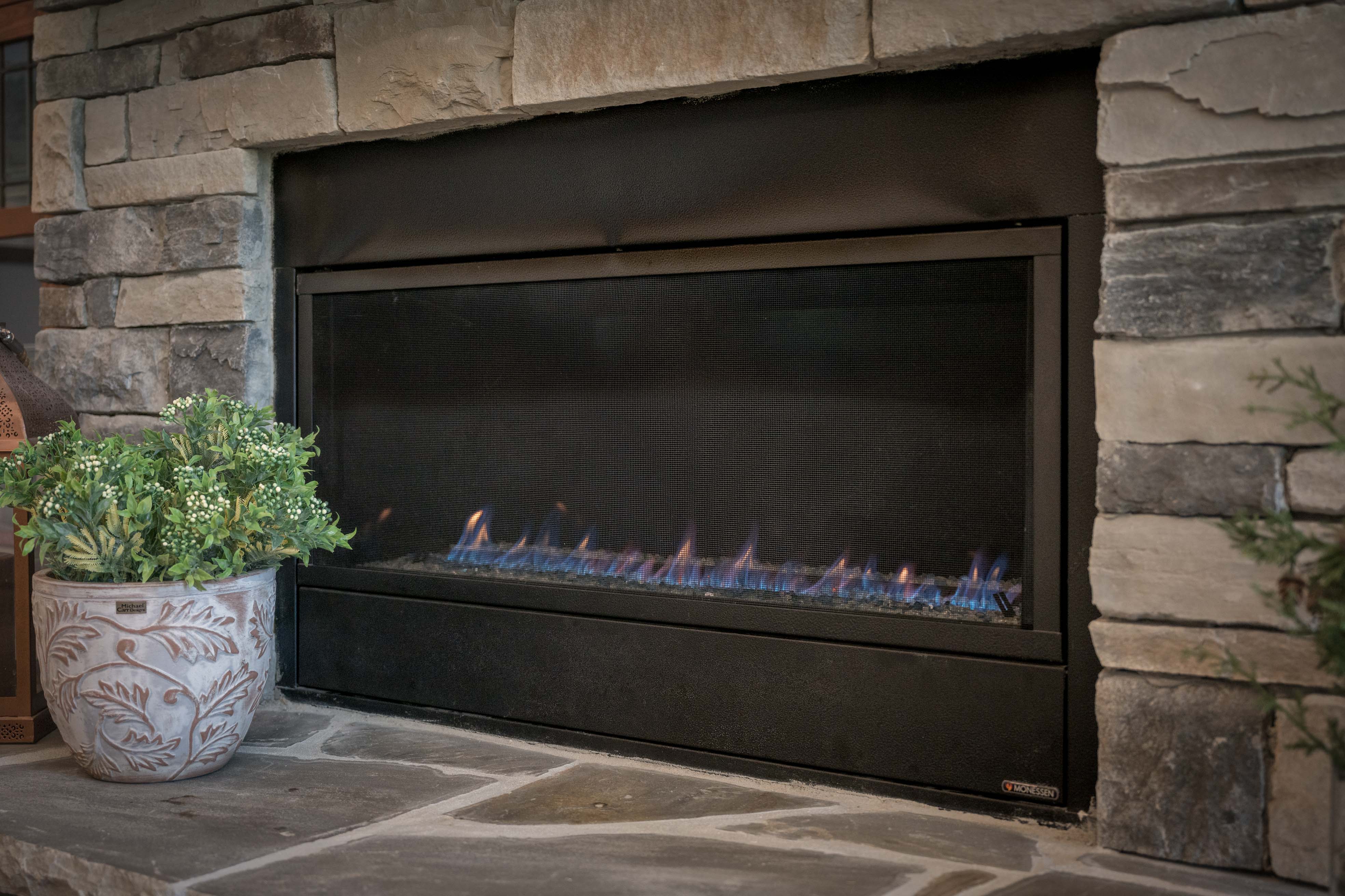 1071 Yazoo Fishery Road image 13